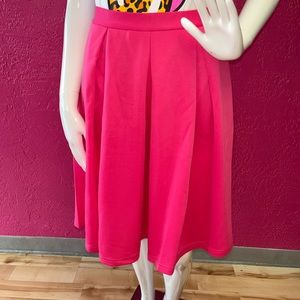 WHOLESALE BUNDLE SKIRT